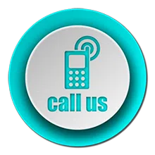 Trust Garage Door San Francisco, CA 415-299-8723 Trust Garage Door San Francisco, CA 415-299-8723 - call-us-sidebar