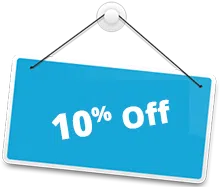 Trust Garage Door San Francisco, CA 415-299-8723 Trust Garage Door San Francisco, CA 415-299-8723 - special-discounts-sidebar